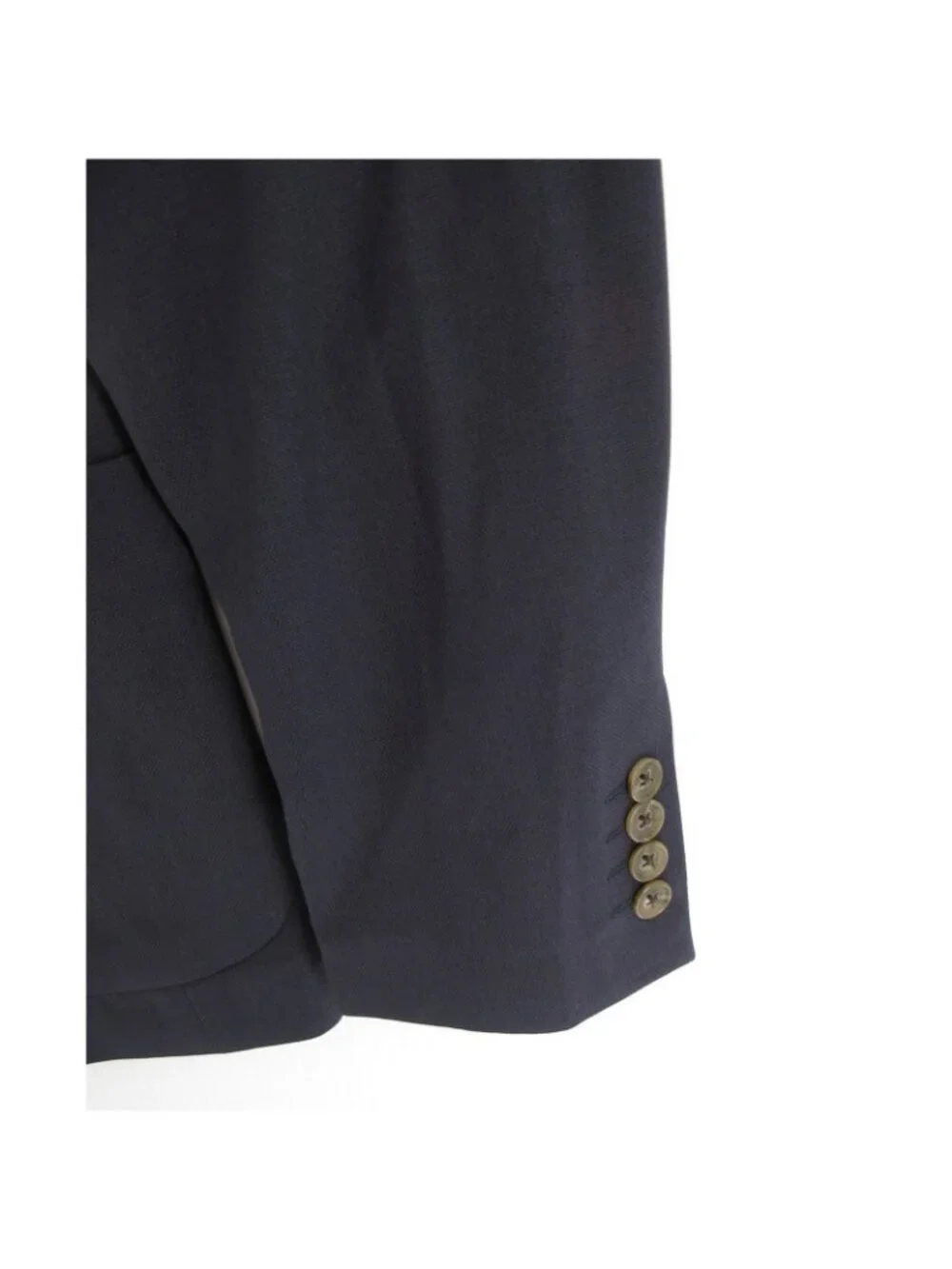 Bluffworks brand size